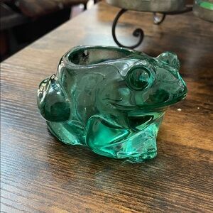 🔥5 for $25 sale 🔥 just bundle and send me your offer!  Ships next business day!